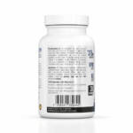 All Stars Pure MAG Magnesium Supplement 90 porties jokasport.nl