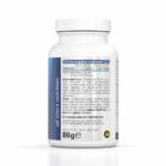 All Stars Pure MAG Magnesium Supplement 90 porties jokasport.nl