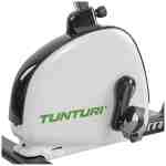 Tunturi Hometrainer Endurance E80 – www.jokasport.nl