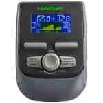 Tunturi Hometrainer Performance E50 - www.jokasport.nl