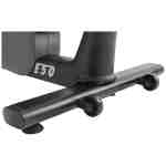 Tunturi Hometrainer Performance E50 - www.jokasport.nl