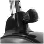 Tunturi Hometrainer Performance E50 - www.jokasport.nl