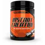 Research Creatine Monohydraat Creatinepoeder jokasport.nl
