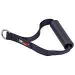 Lifemaxx Strap Handle Pro V2 - www.jokasport.nl