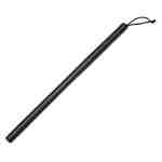 Matsuru Politiestick PP Materiaal - Oefenwapen 65cm - www.jokasport.nl
