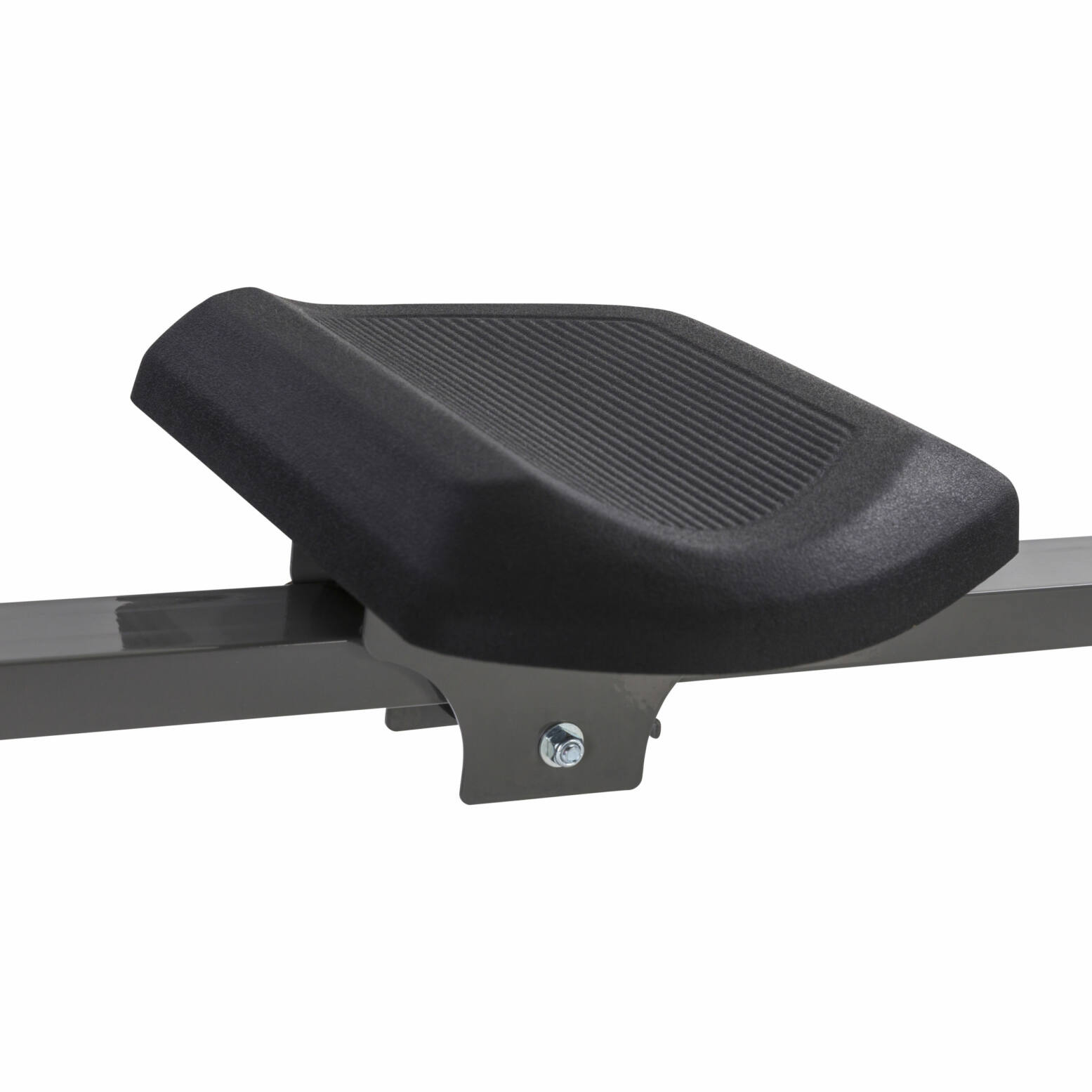 Tunturi Cardio Fit R20 Roeier - Roeimachine - Roeiapparaat - www.jokasport.nl
