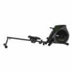 Tunturi Cardio Fit R20 Roeier - Roeimachine - Roeiapparaat - www.jokasport.nl