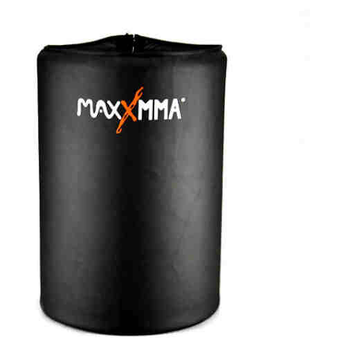 MaxxMMA Cushion Wrap - extra padding voor de Bokszak - jokasport.nl