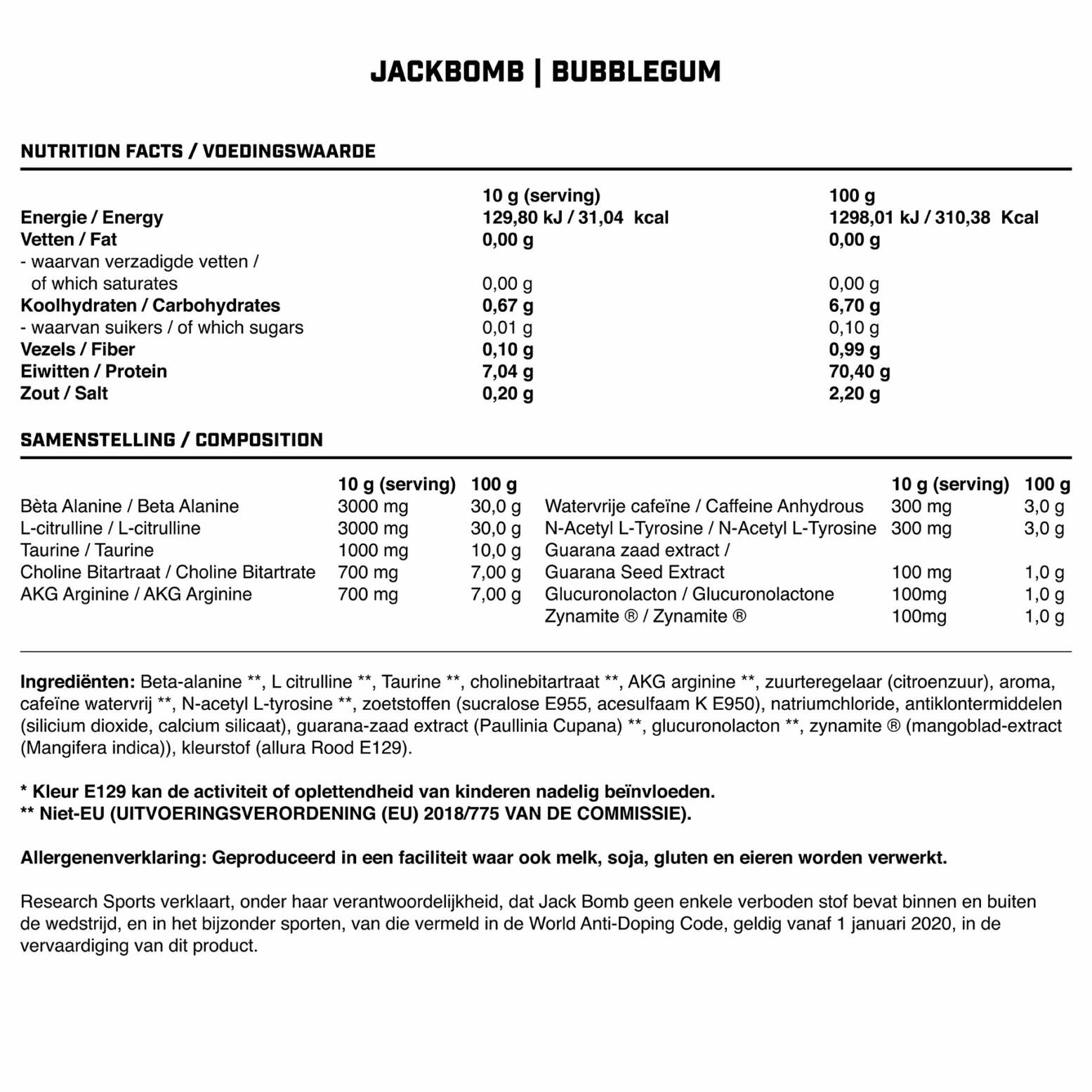 Nutrition_Jackbomb_Straw-Raspberry