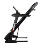 Hammer Life Runner LR22i TFT – Loopband met Touchscreen – www.jokasport.nl