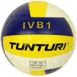 Tunturi Volleybal - Volleybal bal - IVB1 www.jokasport.nl