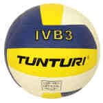 Tunturi Volleybal – Volleybal bal – IVB3 www.jokasport.nl