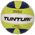Tunturi Beachvolleybal – Strand Volleybal – Volleybal bal – Beachvolleybal bal BVB3  www.jokasport.nl