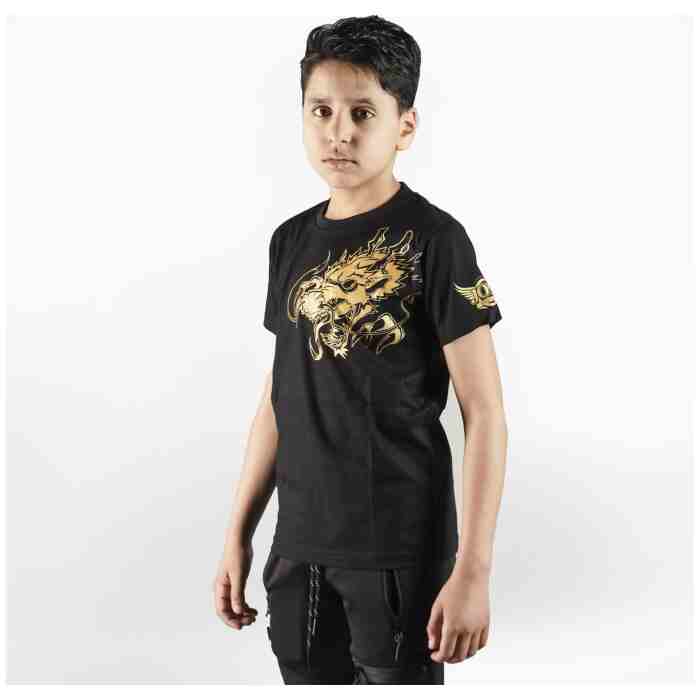 Dragon kinderen kopen deals