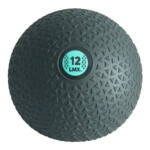 LMX Slamball - Slam Ball - Fitnessbal - 12 kilo www.jokasport.nl