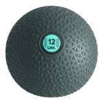 LMX Slamball – Slam Ball – Fitnessbal – 12 kilo jokasport.nl