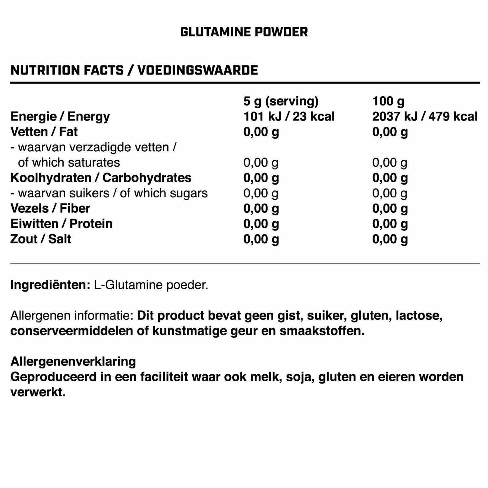 Nutrition_Glutamine-Powder