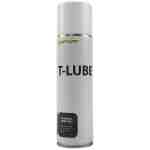 Tunturi loopband smeermiddel - loopband olie - incl. spraybuis - 200ml-0