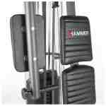 Hammer Krachtstation - Ultra Multi Gym-534621
