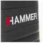 Hammer Krachtstation – Ultra Multi Gym-534624