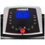 Hammer Loopband – Fitness Race Runner 2000M-534599