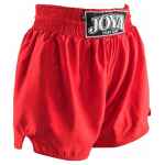 Joya-57000-23-red-kamp-shorts-front-p (1)