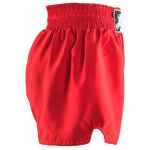 Joya-57000-23-red-kamp-shorts-side-p