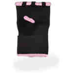 Joya Binnenhandschoen Met Duim - Roze-541516