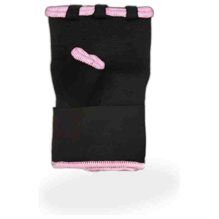 Joya Binnenhandschoen Met Duim - Roze-541516