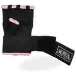 Joya Binnenhandschoen Met Duim - Roze-541514