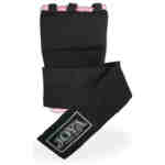 Joya Binnenhandschoen Met Duim - Roze-541517