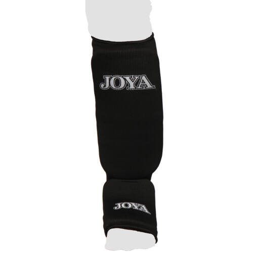 Joya Scheenbeschermer (instap) - Zwart - jokasport.nl