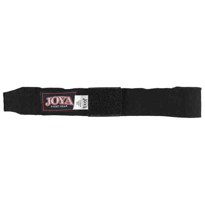 Joya Elastisch Bandage - 450cm-539935