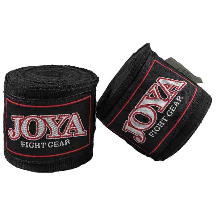 Joya Elastisch Bandage - 450cm-539937