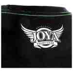 Joya Vlag T - Shirt - Suriname - Zwart-542013