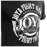 Joya Active Dry Shirt – Wit-542376