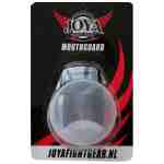 Joya Bitje - Gebitsbeschermer - Zwart - Volwassenen-538264