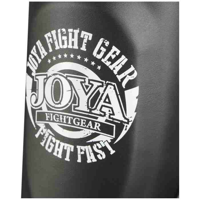 Joya Thailand - Fight Fast - Scheenbeschermer Zwart + Wit - Skintex-542161