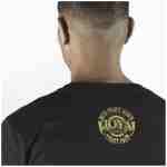 Joya Logo T – Shirt – Zwart met goud-542195