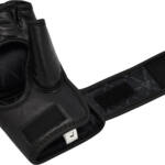 RDX Sports Grappling Gloves Model GGRF-12 – Zwart-535913