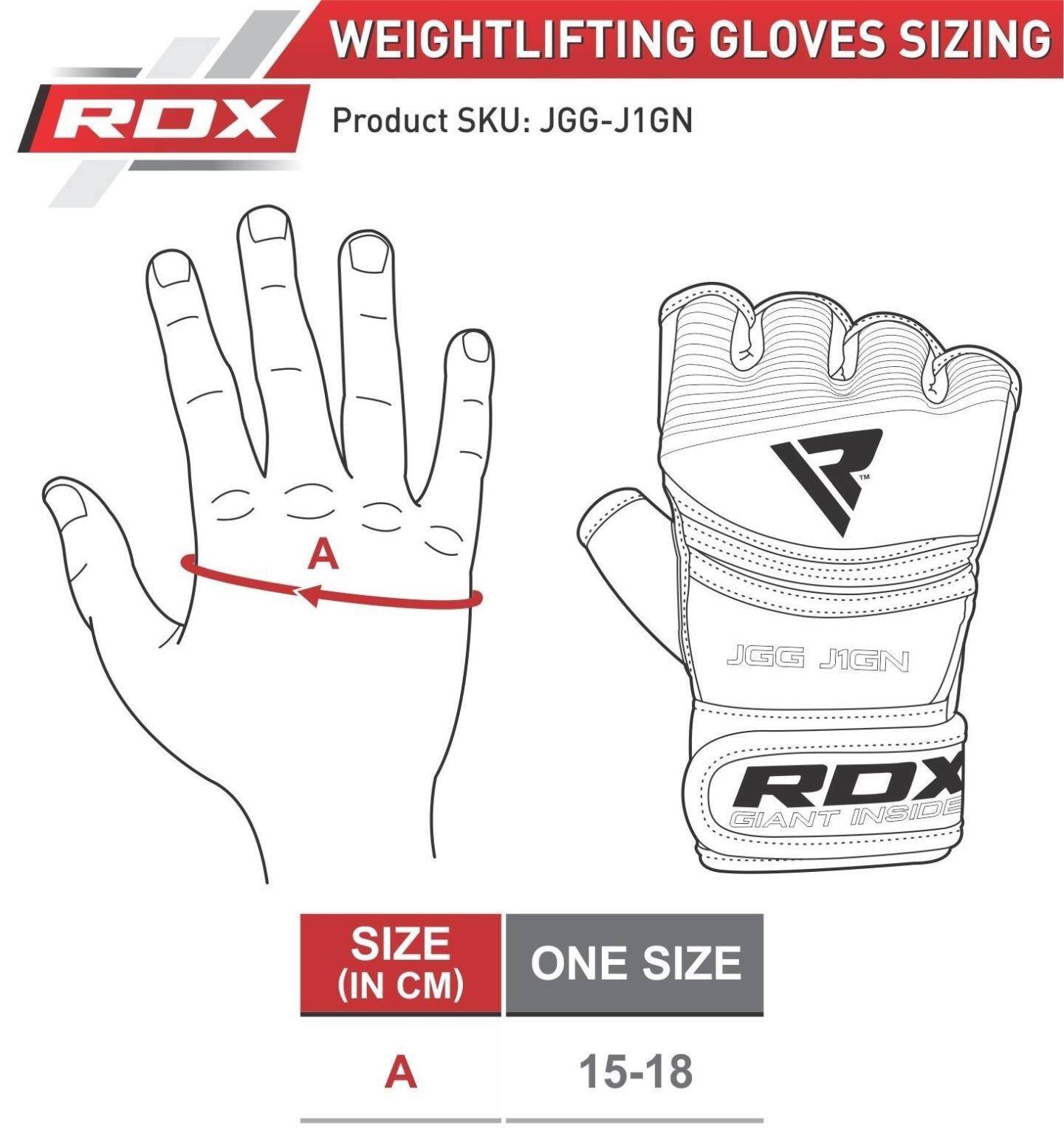 RDX Grappling Gloves Kids – Zwart met roze-538701