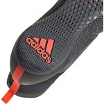 Adidas Boksschoenen – Speedex 18 Zwart Rood – 2 – jokasport.nl