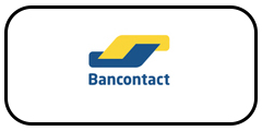 bancontact bancontact