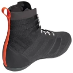 boxing-shoes-speedex-18-fw0385-adidas (1)
