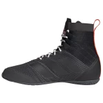 boxing-shoes-speedex-18-fw0385-adidas