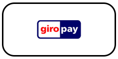 giro giro