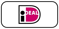 ideal ideal