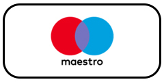 maestro maestro
