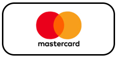 mastercard mastercard