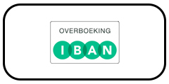 overboeking overboeking